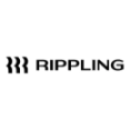 Rippling - Time And Attendance Tracking Software For IT