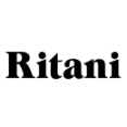 Ritani - Shop Stunning Men’s Wedding Rings For Active Lifestyle