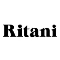 Ritani - Shop Stunning Men’s Wedding Rings For Active Lifestyle