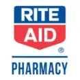 RITE AID - Clinically HealthCare Professional Expert For Consultation
