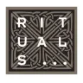 RITUALS - Naturally Made Affordable Car And Body Fragrances