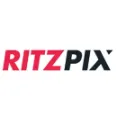 Ritzpix - Wide Selection Of Editable Tools For Transforming Photos