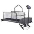 RLQ - The First Choice For Pet Fitness Equipment