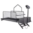 RLQ - The First Choice For Pet Fitness Equipment