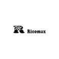RM RICOMAX - Waterproof Professional Metal Detectors