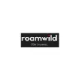 Roamwild - Premium Quality Garden Hand Tools
