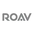 Roav - Get The Smartest Voice Assistant For Your Car