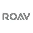 Roav - Get The Smartest Voice Assistant For Your Car