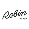 Robin Golf - Luxury Golfing Gears And Aids For The Golfers