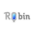Robin - Speech Recognition Technology for Better Control