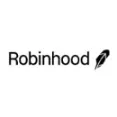Robinhood - Financial Conduct Authority Ensure Account Security