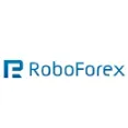 RoboForex - Automatic Withdrawal Methods For Certain Payments