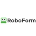 RoboForm - Inexpensive Password Management For Multiple Devices
