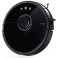 Roborock S5 Robot Vacuum and Mop - 2-in-1 Functionality Sweeping and Wet Mopping
