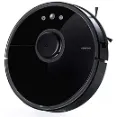 Roborock S5 Robot Vacuum and Mop - 2-in-1 Functionality Sweeping and Wet Mopping