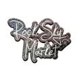 Rock Sky Market - Powerful Diving Kits Made Of Advanced Engineering