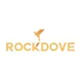 RockDove - Cushioned Slippers To Support Pregnancy Journey