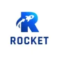 Rocket Launchpad - All-in-one Tezos Blockchain-based Platform For Crypto Investors