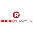 Rocket Lawyer - Fast And Intuitive Interface For User Experience