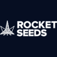 Rocket Seeds - Dedicated Genetic And Multinational Seeds Bank