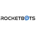 Rocketbots Chatbot - Fast Responsive Chatbot Conversation For Smooth Operation