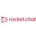 Rocket.Chat - Streamline Online Business With Open source CRM software For Merchandise