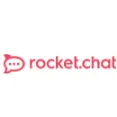 Rocket.Chat - Streamline Online Business With Open source CRM software For Merchandise