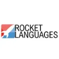 rocketlanguages - Learn Practical with Real - World Conversation