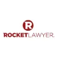 Rocket Lawyer - Online Interface For Creating Assets And Rental Documents
