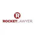 Rocketlawyer - Document Defense For Contracts Protection
