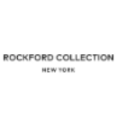 Rockford Collection - Diamond Cuts Wedding Bands For Distinctive Look