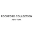 Rockford Collection - Diamond Cuts Wedding Bands For Distinctive Look