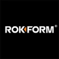 Rockform - Specially Designed Magnetic Technology To Stick Mobile Anywhere