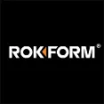 Rockform - Specially Designed Magnetic Technology To Stick Mobile Anywhere