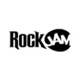 RockJam - Instant And Portable Accessible Instrument For All Players