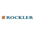 Rockler - Very Easy To Cut Hand Tools At Affordable Prices