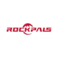 Rockpal - Portable Power Solutions For Outdoor Activities