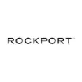 Rockport - Flexible And Comfortable Shoes For Walking All Day