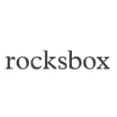 rocksbox - New Model Necklace, Bracelet And Earrings