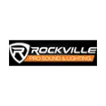 Rockville Audio - Home of Affordable High-End Audio and Video