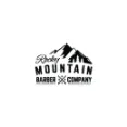 Rocky Mountain Barber - Collect Bearded Sampler Packages