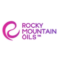 Rocky Mountain Oils - Uniquely Blend Skin-Soothing Oil For Daily Derma Care