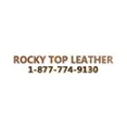 Rocky Top Leather - Precision Designed for Guns by Expert Artisans