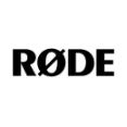 Rode - Showcase Your Signing Skills With Premium Microphones