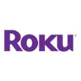 roku - Get Endless Entertainment with Blockbuster Hits