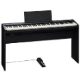Portable Roland Digital Piano - Superior Sound Quality For Immersive Experience