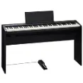 Portable Roland Digital Piano - Superior Sound Quality For Immersive Experience