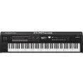 Premium Roland Digital Keyboard - Premium Hybrid Wood And Molded Constructed Keyboard