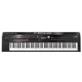 Roland Stage Digital Piano - Enhanced Crystal Clarity And Sound Isolation