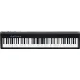 Roland Roland FP30 - High-End Full Sized Instrument For Music Players